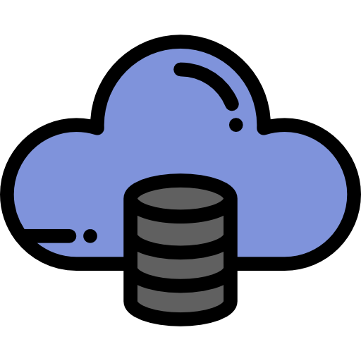 Cloud computing